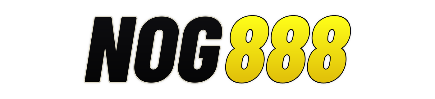 nog888
